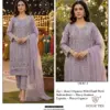 Hoor Tex Hoor Tex Design No – Or-87 A-d