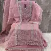 Hoor Tex Hoor Tex Design No – Or-87 A-d
