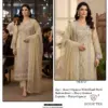 Hoor Tex Hoor Tex Design No – Or-87 A-d