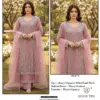 Hoor Tex Hoor Tex Design No – Or-87 A-d