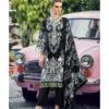Ishaal Prints Gulmohar Vol 38