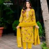 Kajal Style Romaniya Vol 1