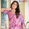 Kashvi Bhakti