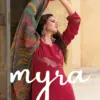 Kilory Trendz Myra