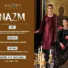 Kilory Trendz Nazm