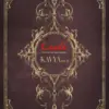 Laado Kavya Vol 5