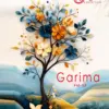 Mayur Garima Vol 12