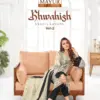 Mayur Khwahish Vol 2