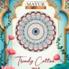 Mayur Trendy Cotton Vol 5
