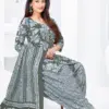 Mayur Trendy Cotton Vol 5