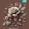 Mcm Priyalaxmi Vol 36