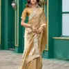 Meera 309