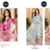 Mehboob Tex Design No – 1688 Ab