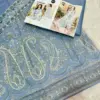 Mehboob Tex Design No – 1688 Ab