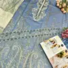 Mehboob Tex Design No – 1688 Ab