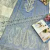 Mehboob Tex Design No – 1688 Ab