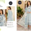 Mehboob Tex Design No – 1688 Ab