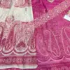 Mehboob Tex Design No – 1688 Ab