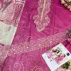 Mehboob Tex Design No – 1688 Ab