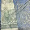Mehboob Tex Design No – 1688 Ab
