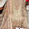 Mehboob Tex Mehboob Tex Design No – 1297-1298