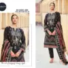 Mehboob Tex Mehboob Tex Design No – 1297-1298
