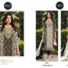 Mehboob Tex Mehboob Tex Design No – 1652 De