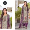 Mehboob Tex Mehboob Tex Design No – 1713