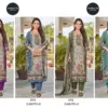 Mehboob Tex Mehboob Tex Design No – 1713