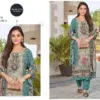 Mehboob Tex Mehboob Tex Design No – 1713