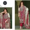 Mehboob Tex Mehboob Tex Design No – 1724 Abcd