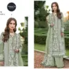 Mehboob Tex Mehboob Tex Design No – 1727