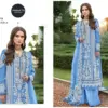 Mehboob Tex Mehboob Tex Design No – 1727