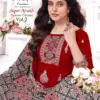 Mishri Super Ajrakh Vol 2