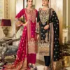 Mumtaz Arts Mehr E Gul