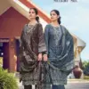 Mumtaz Arts Simran