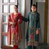 Mumtaz Arts Tohfa