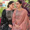 Mumtaz Arts Vaani