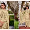 Pakiza Prints Sanaya Vol 61