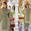 Pakiza Prints Sanaya Vol 61