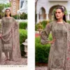 Pakiza Prints Sanaya Vol 61