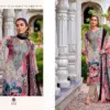 Pakiza Prints Sanaya Vol 61