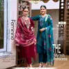 Passion Tree Malhar Vol 6