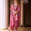 Passion Tree Malhar Vol 6