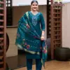 Passion Tree Malhar Vol 6