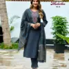 Passion Tree Malvika Vol 3