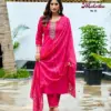 Passion Tree Malvika Vol 3