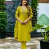 Passion Tree Malvika Vol 3