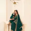Radha Trendz Sonali
