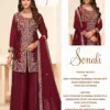 Radha Trendz Sonali